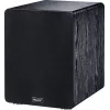 Subwoofer attivo Magnat Alpha RS8 80 W nero