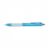 Portamina Forpus Sprint/Student, 0,7 mm, HB 1220-101