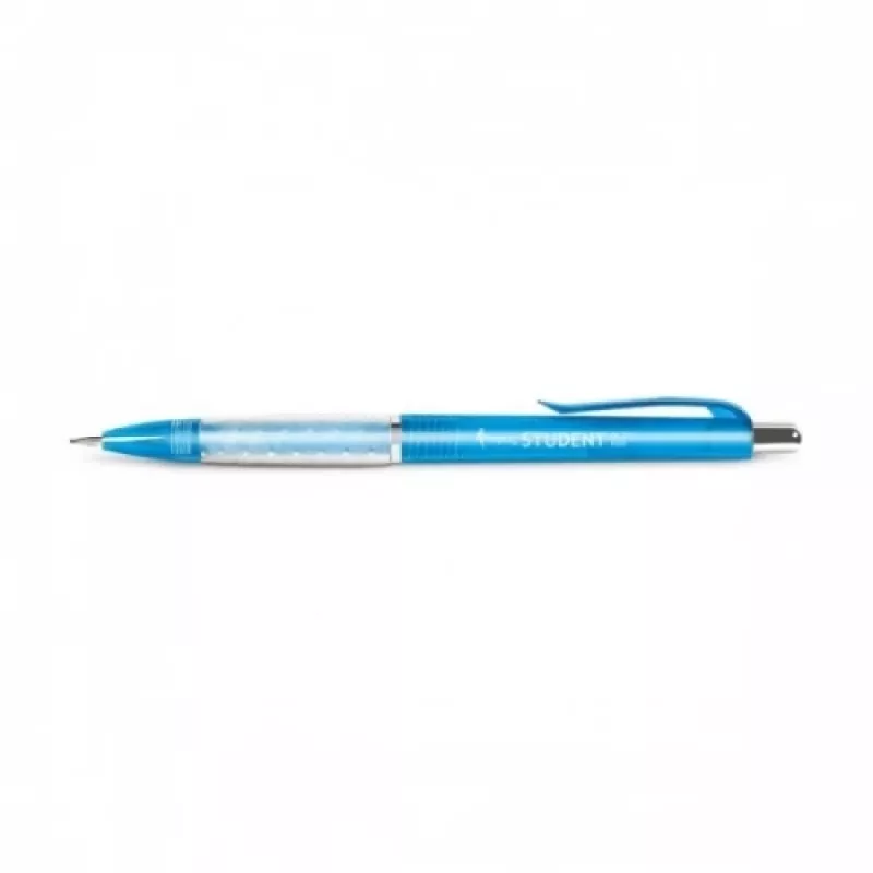 Portamina Forpus Sprint/Student, 0,7 mm, HB 1220-101