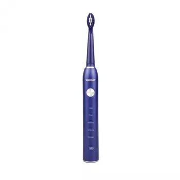 Spazzolino Zelmer ZTB1010B