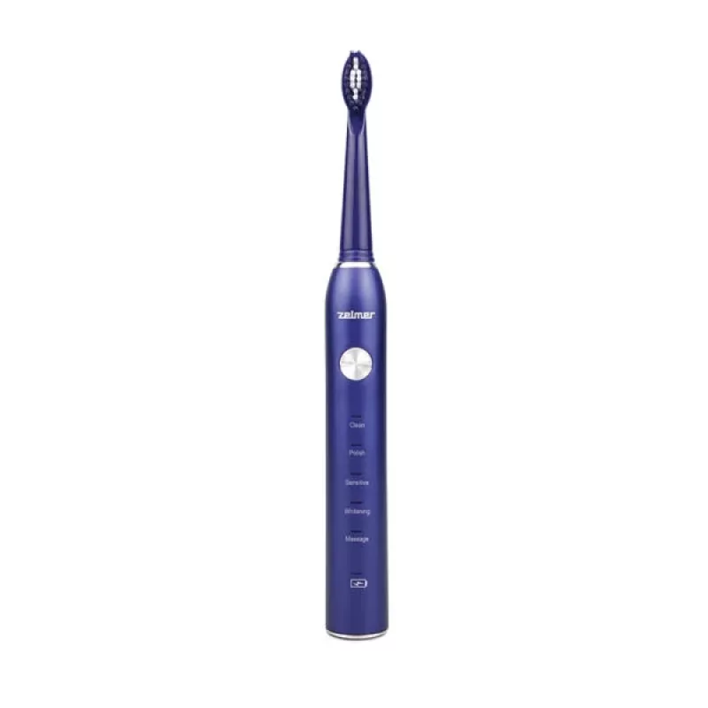 Spazzolino Zelmer ZTB1010B