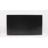 Lenovo 5D10W33963 display ricambio laptop