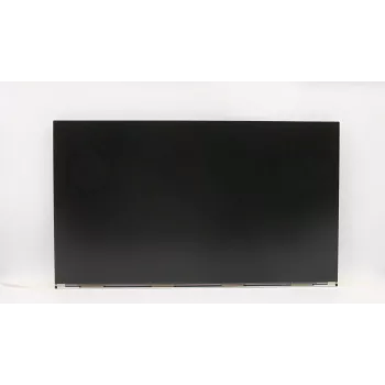 Lenovo 5D10W33963 display ricambio laptop