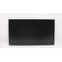 Lenovo 5D10W33963 display ricambio laptop