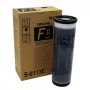 Cartuccia inchiostro Riso S-8113E originale nero 2 pz. 1000 ml