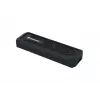 Case per SSD Transcend TS-CM10G nero M.2 PCIe SATA 4 TB 10 Gbit/s