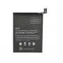 Batteria XIAOMI Mi A2 Lite