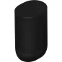 Diffusore stereo portatile Sonos Move 2 nero