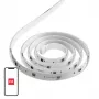 Prolunga striscia LED Yeelight Pro Extension YLDD007 1 m