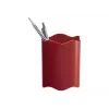 Portapenne Durable 1701235080
