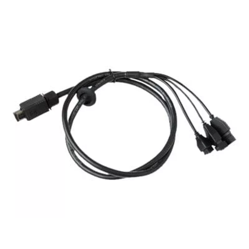 Accessorio di connettività Axis 5506-201