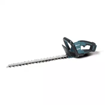Tagliasiepi - Makita DUH506Z