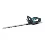 Tagliasiepi - Makita DUH506Z