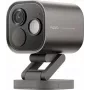 Aqara Camera Hub G5 Pro (PoE) grigio