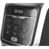 Ninja AF160 singolo 5,2 L autonomo 1750 W friggitrice ad aria grigio
