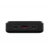 Powerbank FIXED Zen 20 Pro con display LCD — 20000 mAh, più uscite USB