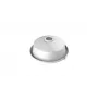 Hikvision DS-1253ZJ-M accessorio per telecamera di sicurezza