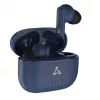 Cuffie SBOX EB-TWS05 blu