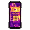 Smartphone Ulefone Armor 27T Pro 5G, 6,3