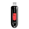 Chiavetta USB Transcend 64GB USB Type-A JetFlash 590