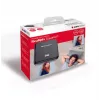 Stampante AGFA ASQP33WH inkjet bianca