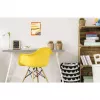 Set da pittura Ravensburger CreArt Sunny Times — set su tela pittura con numeri
