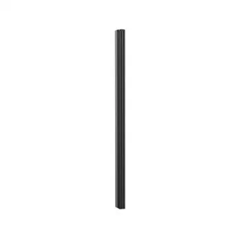 Hagor CPS - colonna in alluminio 2100 mm