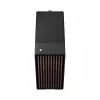 Case PC Fractal Design North midi tower nero