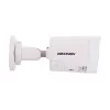 Hikvision DS-2CD2046G2H-I2U/SL telecamera di sicurezza, 2,8 mm, eF