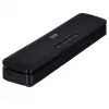 Mesko Home MS 4492 confezionatrice sottovuoto 0,6 mbar nera