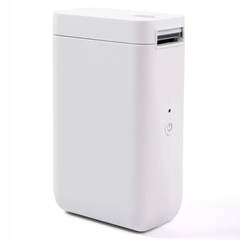 Etichettatrice Niimbot D101