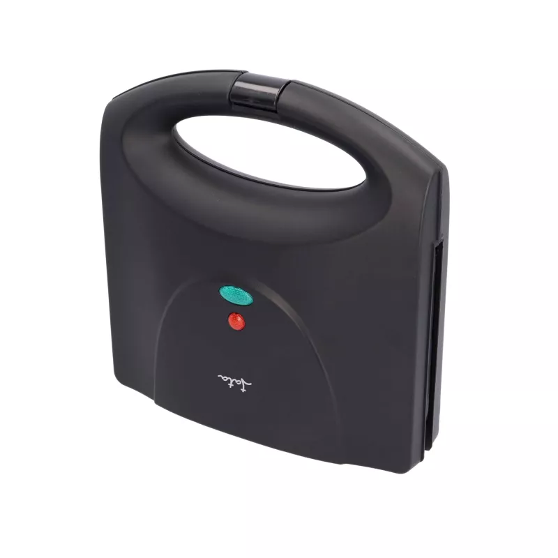 Jata JESW1231 tostiera