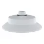 Staffa a sospensione Axis TQ3103-E bianco 300x300x116,8 mm