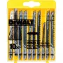 Dewalt DT2290-QZ prodotto nero