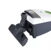 Aspirapolvere a traino JATA AP915