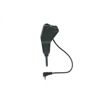 Martello demolitore Jamara 412197
