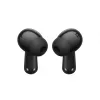 Auricolari wireless con custodia di ricarica OnePlus Nord Buds 3 Pro nero