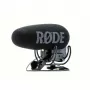 Microfono digitale per videocamera RØDE Videomic PRO +