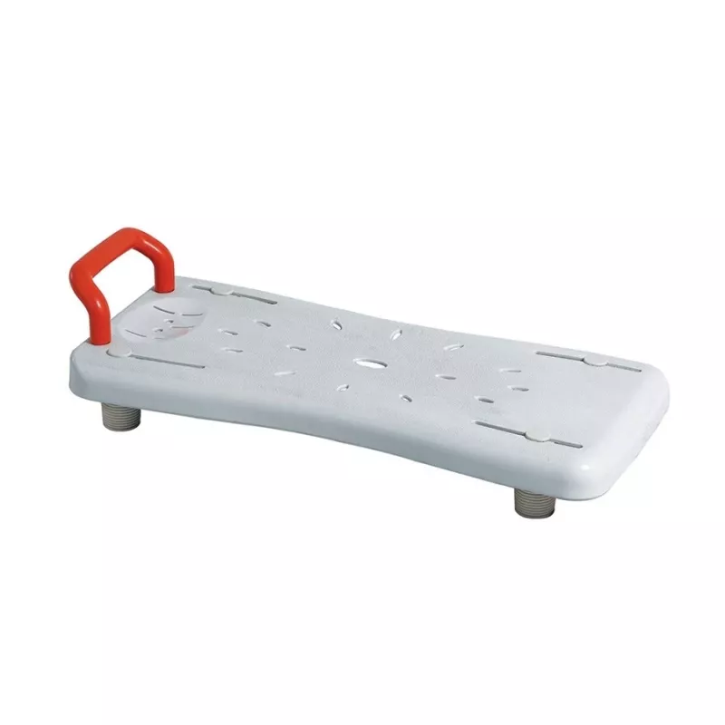 Sedia da bagno e doccia VITEA CARE DRVW048