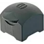 Terminale a crimpare per cavi Harting 11 20 003 5407