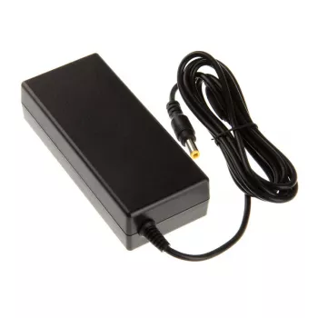 Alimentatore Akasa 65W NUC e mini-ITX