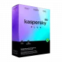 Kaspersky Plus | 1 dispositivo | 2 anni | EU