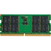 HPE - DDR5 - modulo - 32 GB - SO-DIMM 262-Pin - 5600 MHz / PC5-44800 1.1 V