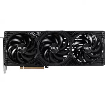 Palit GeForce RTX 5070 Ti GamingPro-S OC 16GB GDDR7 Scheda grafica