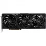 Palit GeForce RTX 5070 Ti GamingPro-S OC 16GB GDDR7 Scheda grafica