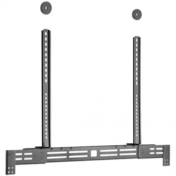 Soundbar Hagor LS-1 nero