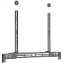 Soundbar Hagor LS-1 nero