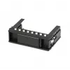 Accessorio server modulo cieco HDD FILLER/3.5 G14-16 F3F7V Dell