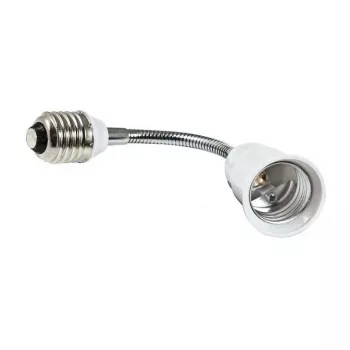 Synergy21 S21-LED-000356 Bianco