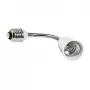 Synergy21 S21-LED-000356 Bianco